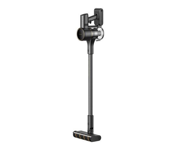 Dreame Odkurzacz robot sprzątający R10s Pro - 1521404 - zdjęcie 4